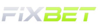 FixBet
